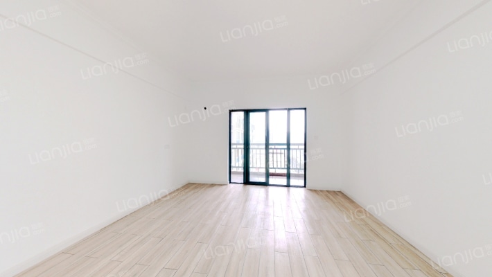 明发商业广场二手房实景图