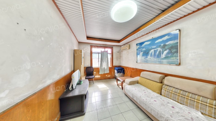 东城拐下街8号二手房实景图