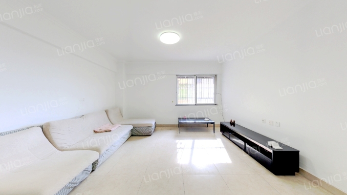 京江花园二手房实景图