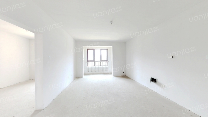 天宝福苑二手房实景图