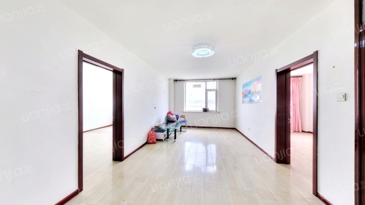 遵义大厦二手房实景图