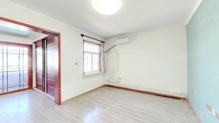 千佛山东路39号二手房实景图