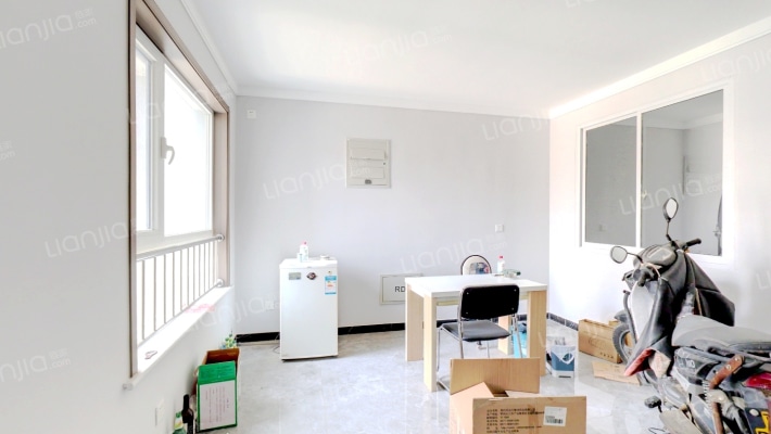 金龙小区.橘洲二手房实景图