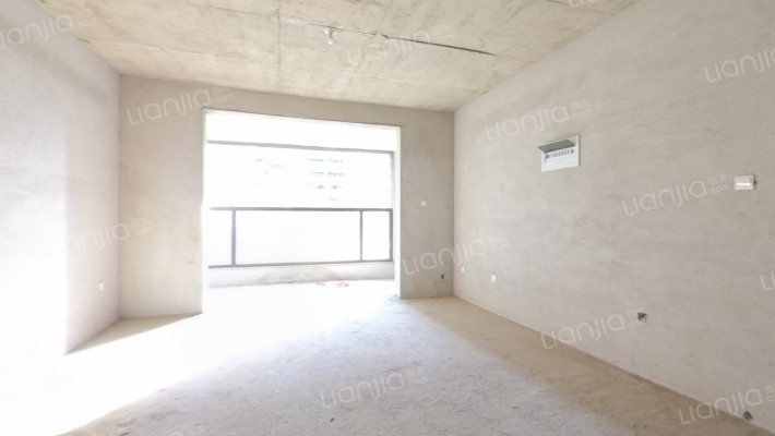 升辉府二手房实景图