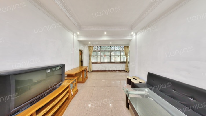 下角南路二手房实景图