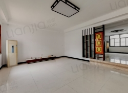 整租·人民北路99号 5室2厅 东南_人民北路99号租房