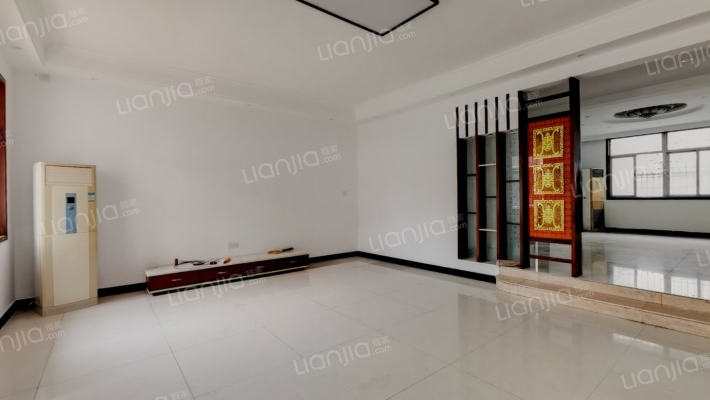 人民北路99号二手房实景图