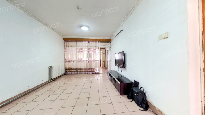 燕子山路38号二手房实景图