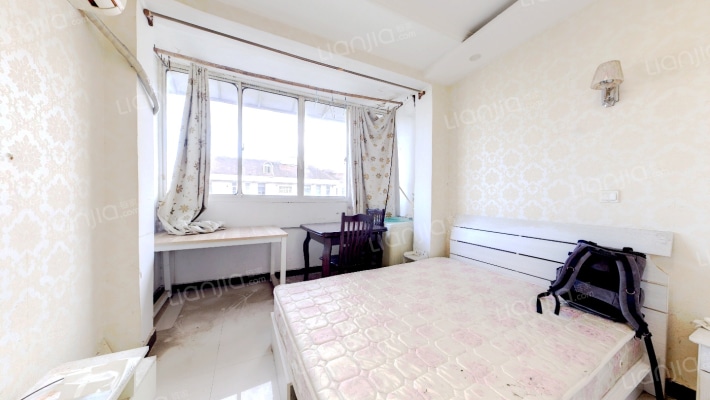 大同路347弄二手房实景图