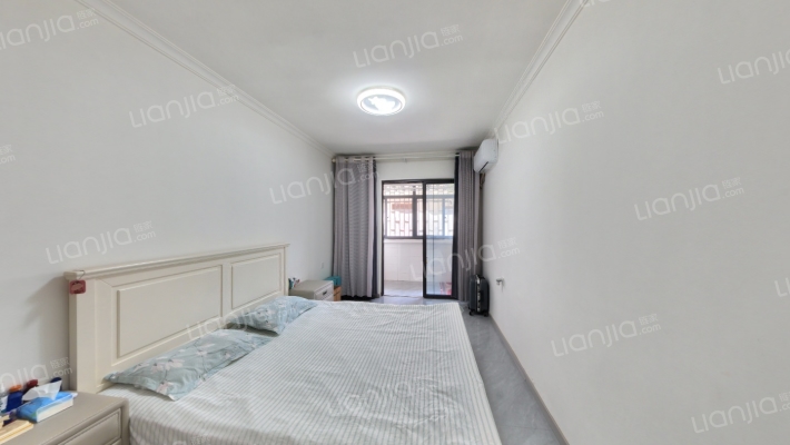 花园路151号二手房实景图