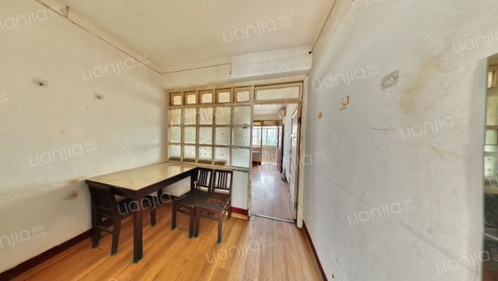 东苑新村二手房实景图