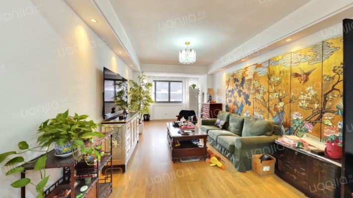 唐家巷42号二手房实景图