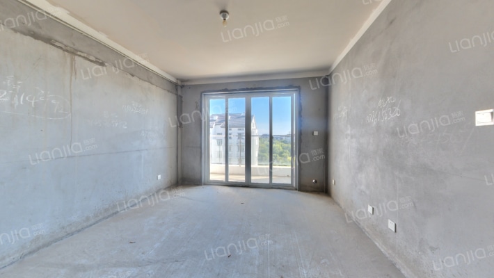 兰景苑二期二手房实景图