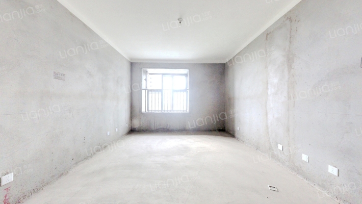 珑耀苑二手房实景图