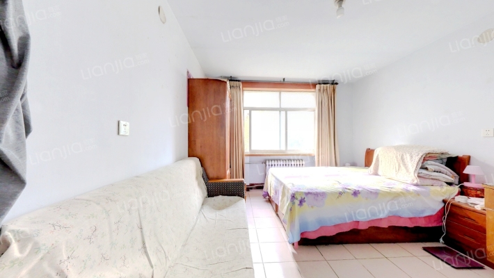 东海里西二手房实景图