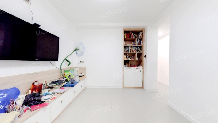 文二路21号二手房实景图