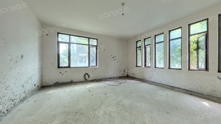 泰馨苑二手房实景图