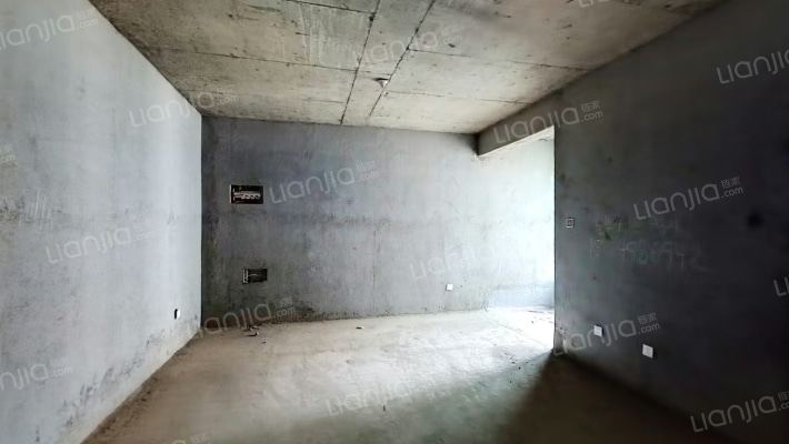 昌建永宁府二手房实景图