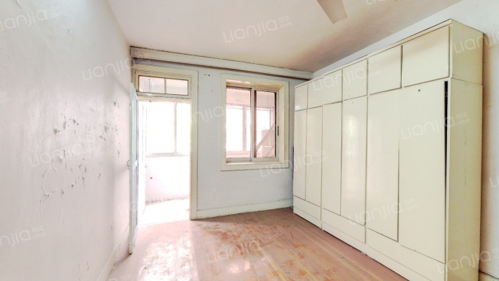 南台巷西二手房实景图