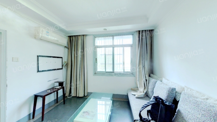 东大池住宅小区二手房实景图