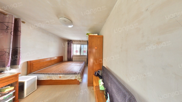 红星路178号二手房实景图