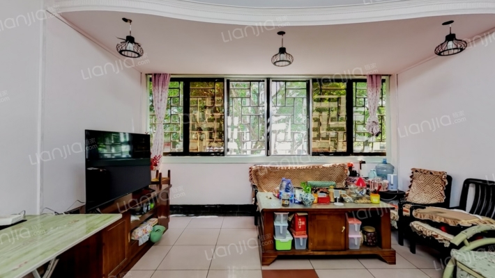 三多路二手房实景图