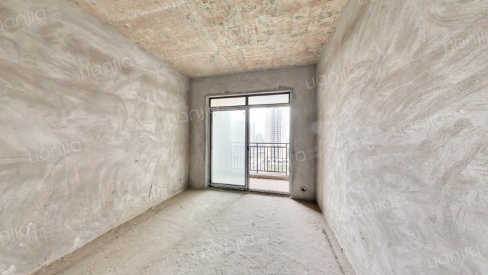 御墅临枫二手房实景图