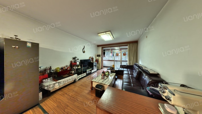 藏卫路北一段56号二手房实景图