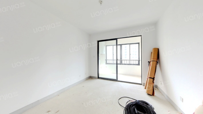 五十埠家园二手房实景图