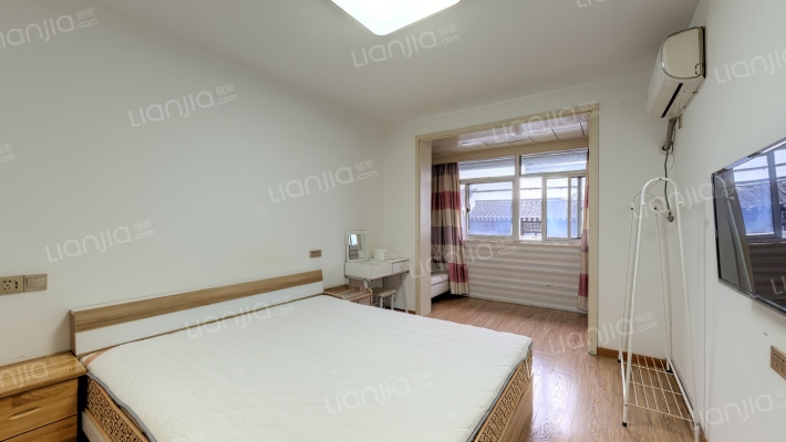 大全福巷二手房实景图