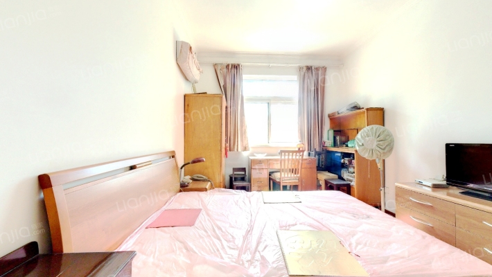 环城东路22号二手房实景图