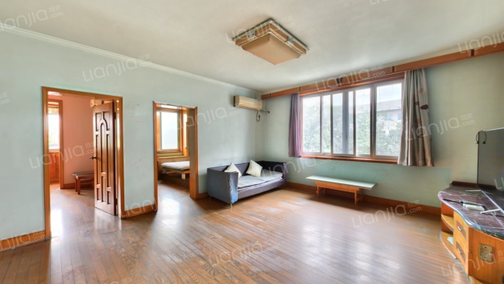 建国巷4号二手房实景图