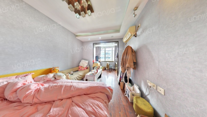 长顺下街69号二手房实景图