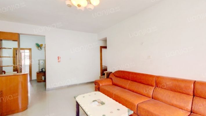 银祥苑二手房实景图