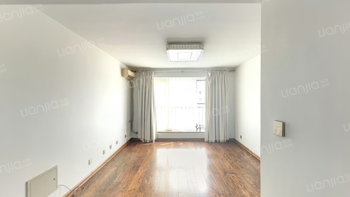 金垣置地二手房实景图