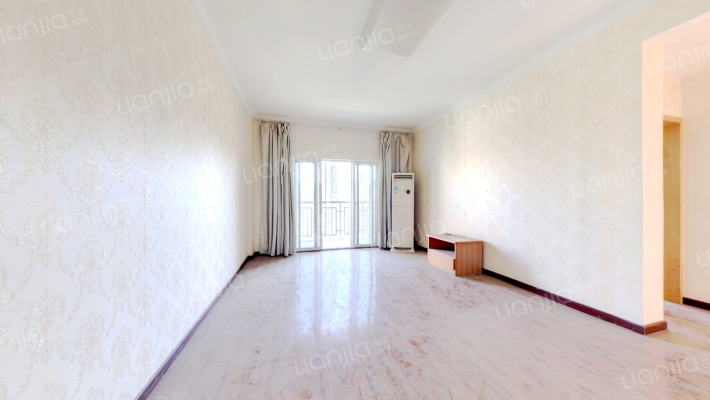 国粹香舍二手房实景图