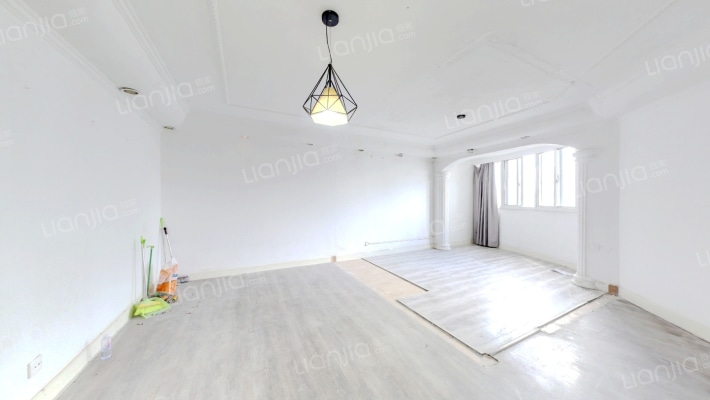 富容大厦二手房实景图