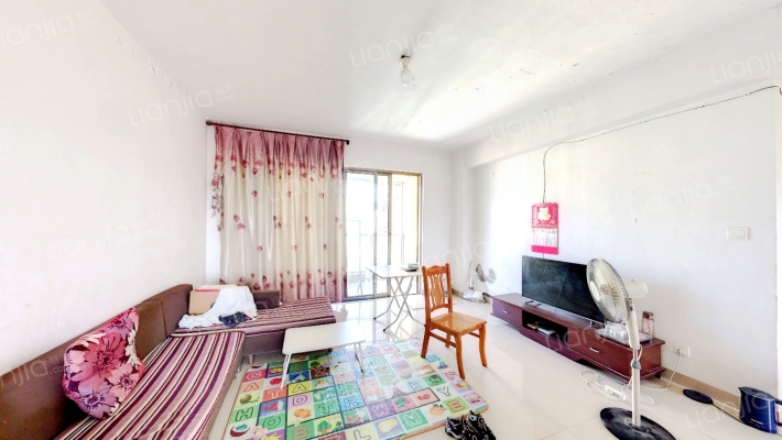 水云湾二手房实景图