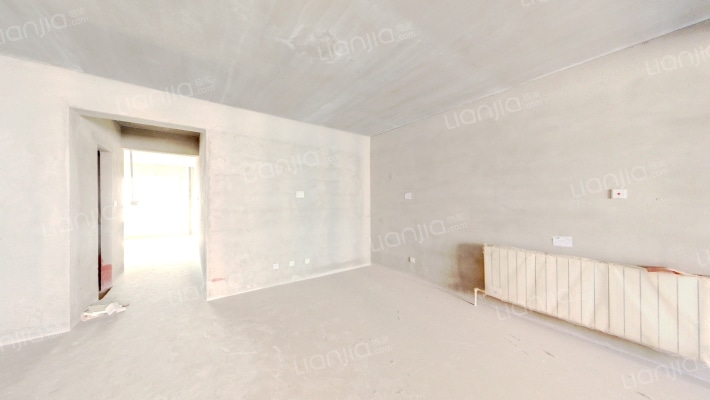 阳光花园（芝罘区）二手房实景图