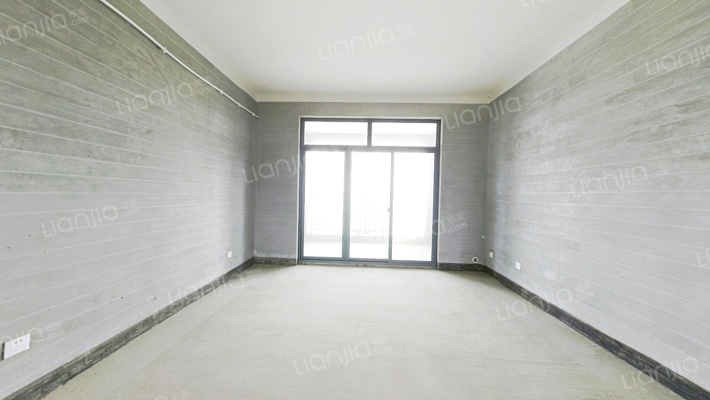 檀溪茗园二手房实景图