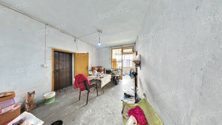 教育街127号院二手房实景图