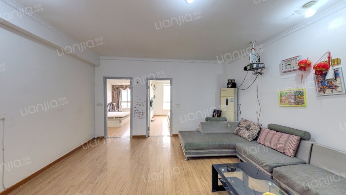 西城路180－218号（双数）二手房实景图