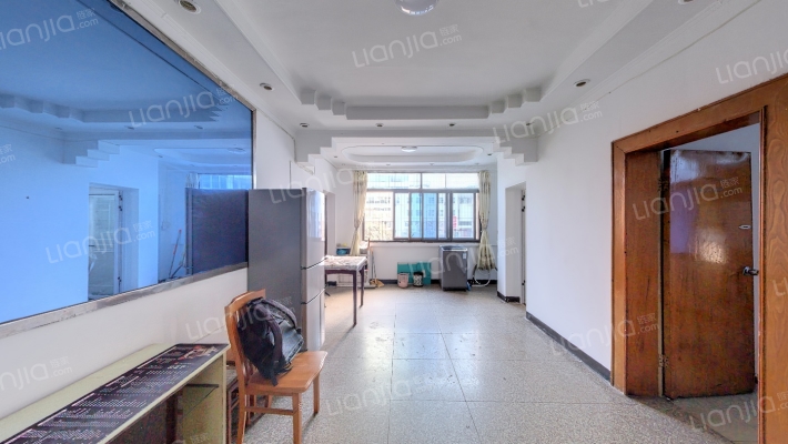 五三大道57号二手房实景图