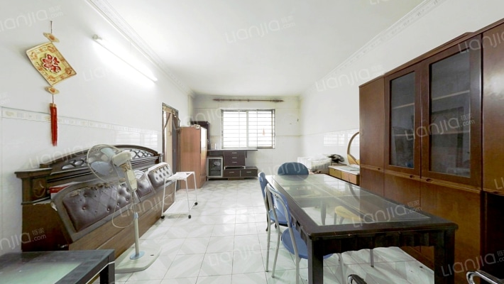 新丰大厦二手房实景图