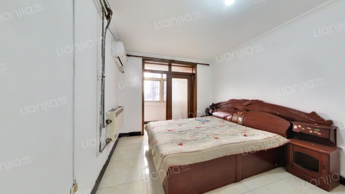 大洪桥二手房实景图