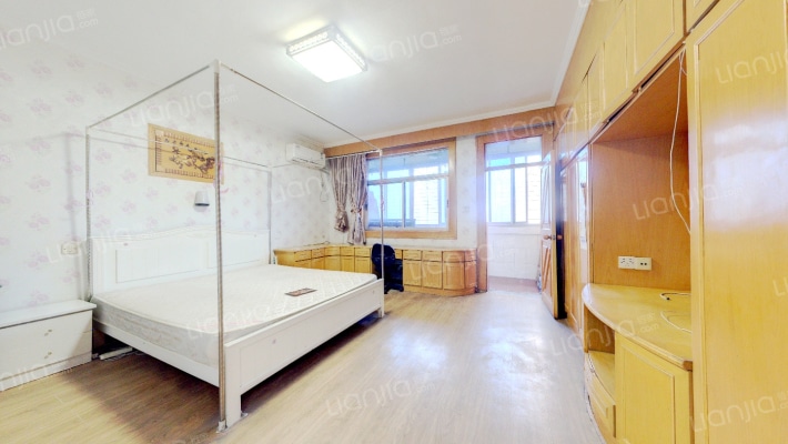 人民路23号二手房实景图