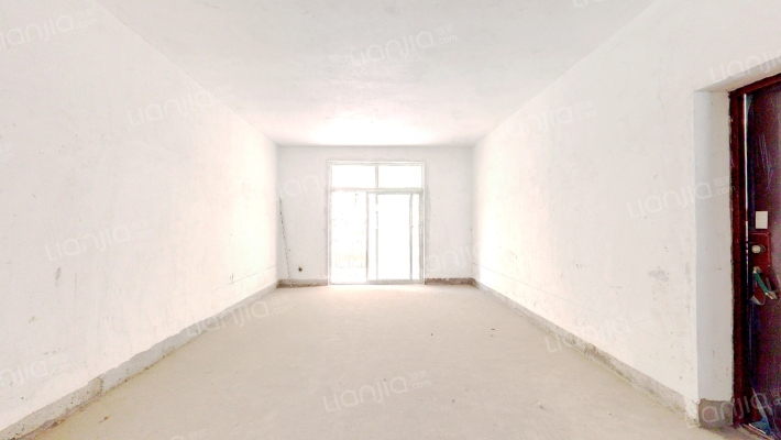 汉阳大街149号二手房实景图