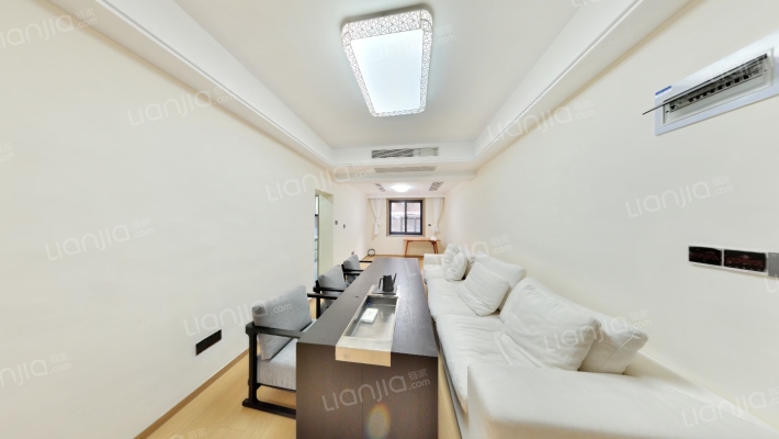 文二路(160-172号双号)二手房实景图