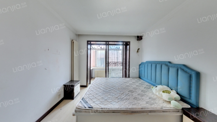 昆明街（阳光巷）二手房实景图