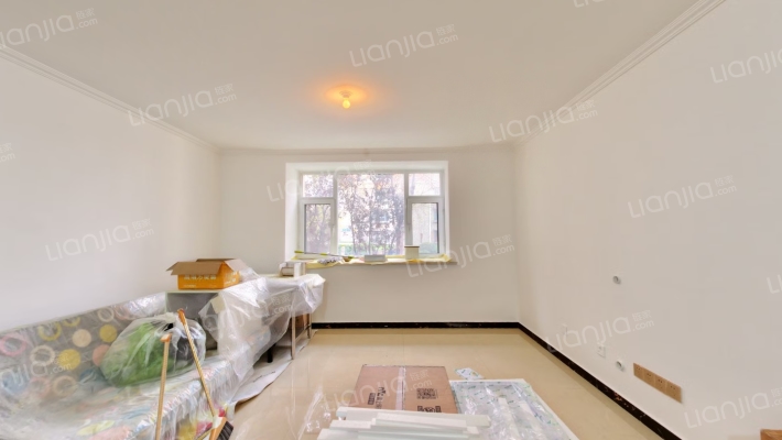 名宇桂香园二手房实景图